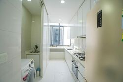D'Leedon (D10), Condominium #559780431